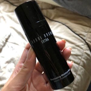 Bobbi Brown Illuminating Balm